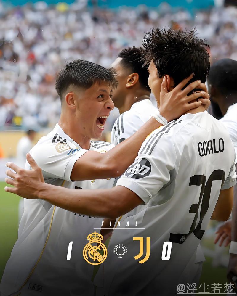 法国逆转晋级!姆巴佩低迷,迈尼昂力挽狂澜,皇马天才遗憾出局 法国逆转晋级!姆巴佩低迷,迈尼昂力挽狂澜,皇马天才遗憾出局