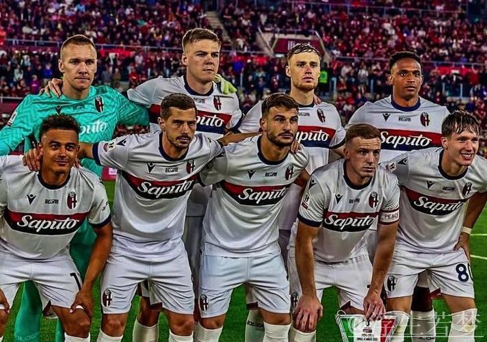 116年俱乐部五十年首捧意杯：三万球迷狂欢，主帅享荣誉时刻