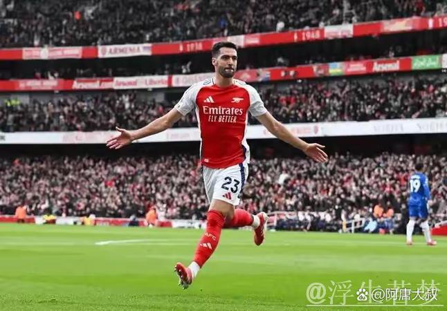 今日足球赛事指南:阿森纳、皇马领衔六场焦点战,切尔西利兹联上演英超激战 今日足球赛事指南:阿森纳、皇马领衔六场焦点战,切尔西利兹联上演英超激战