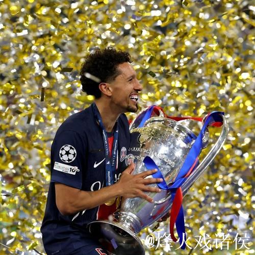 欧冠-马尔基尼奥斯快速破门巴尔科拉罚失点球 巴黎4-0大胜亚特兰大 欧冠-马尔基尼奥斯快速破门巴尔科拉罚失点球 巴黎4-0大胜亚特兰大