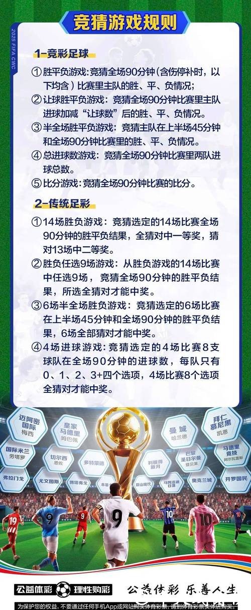 淘宝下注世界杯:轻松参与体育盛宴 淘宝下注世界杯:轻松参与体育盛宴