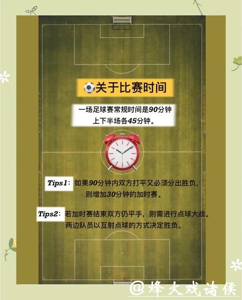全面解析:2023世界杯下注平台推荐指南 全面解析:2023世界杯下注平台推荐指南